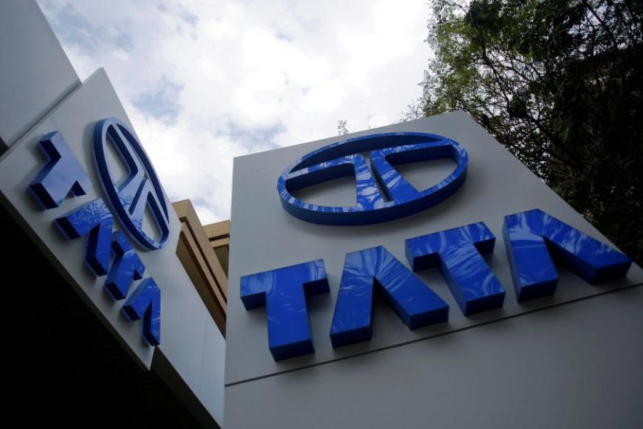 Why Did Tata Elxsi’s Stock Surge 15% Today? Heavy Trading Volumes Drive Gains