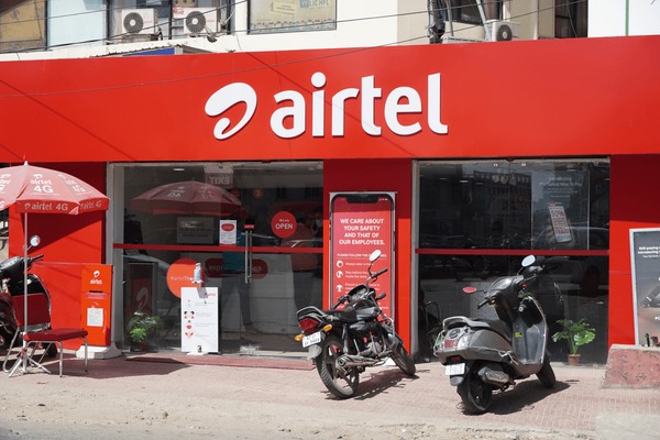 Airtel Business Partners with Sparkle to Strengthen India-Italy Connectivity