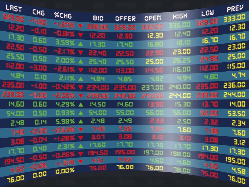 Broader Indices Hit Record Highs with Over 60 Smallcaps Gaining 10-30%: What’s Driving the Market Surge?