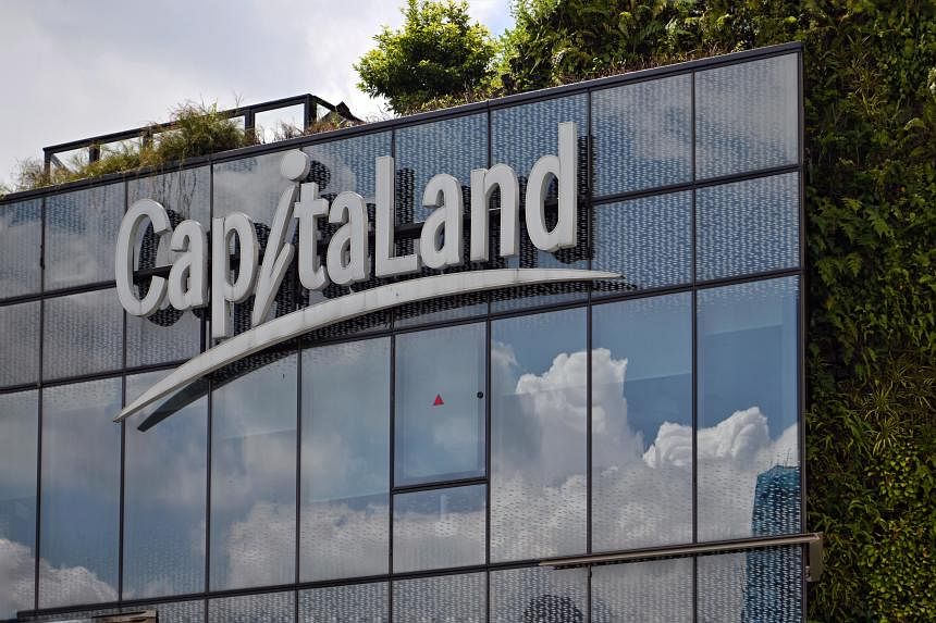 CapitaLand to Double Investment in India by 2028 as It Celebrates 30 Years of Growth