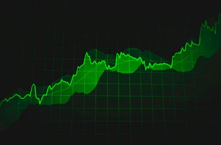 How Rs 10,000 Turned into Rs 67 Crore: Elcid Investments' Record-Breaking Stock Surge Explained