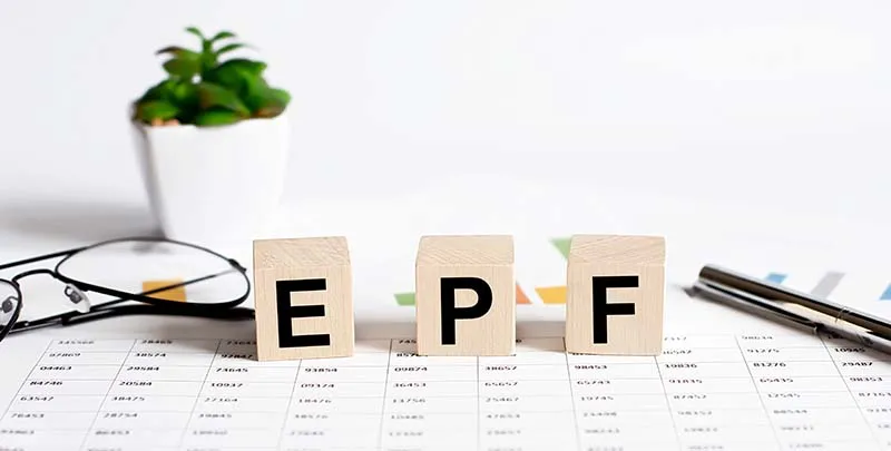 How to Easily Check Your EPF Balance with or without UAN in 2025?