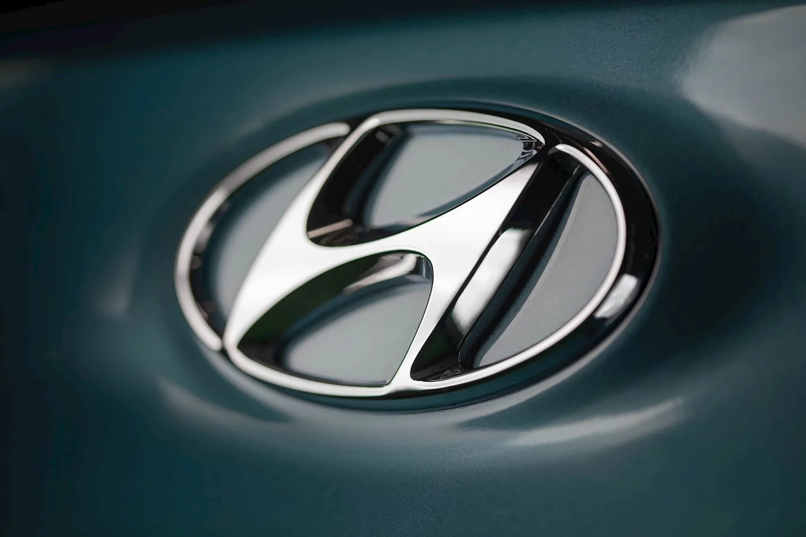 Hyundai Motors India IPO to Launch on October 14: India’s Largest-Ever IPO