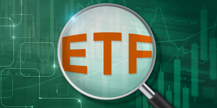 Why Investing in Sectoral ETFs is a Smart Move Now