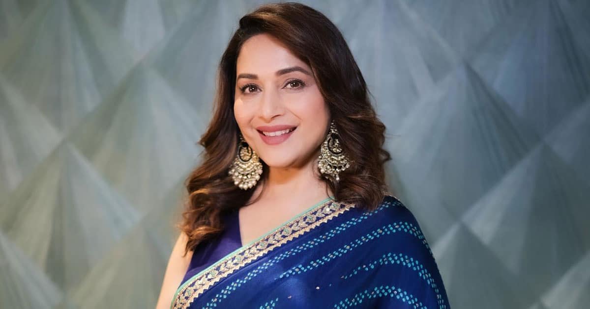 Madhuri Dixit and Ritesh Malik Invest ₹3 Crore in Swiggy Ahead of IPO: What This Means for the Startup