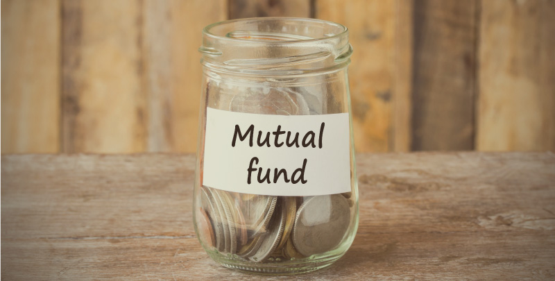 Multi-Cap vs. Flexi-Cap Mutual Funds: Which Is Better for Investment in the Current Market?