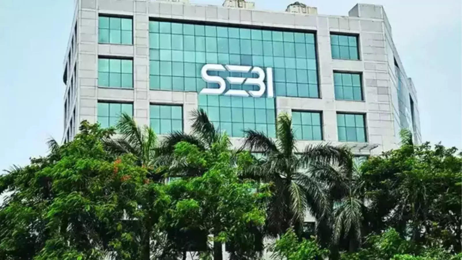 New SEBI F&O Criteria Implemented: 23 Stocks at Risk of Exclusion