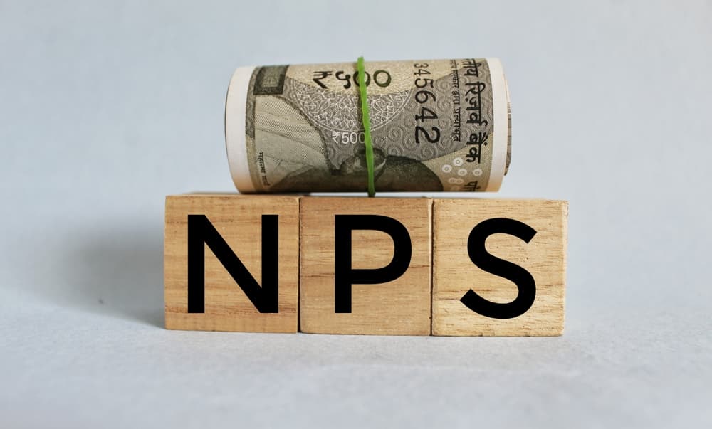 NPS Diwas 2024: Significant Changes and New Features in the National Pension System