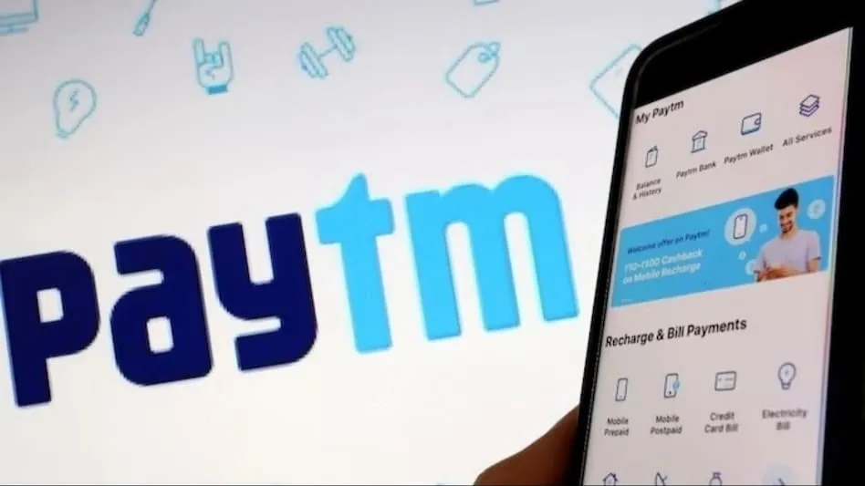 Paytm Money Expands Wealth Management with Launch of BSE F&O Trading