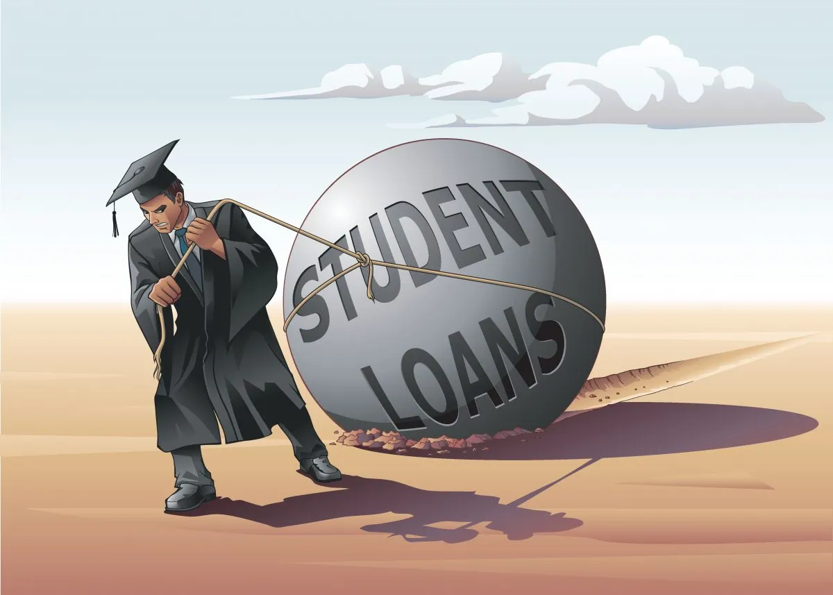 How Can You Make Your Education Loan EMIs More Affordable in 2025?