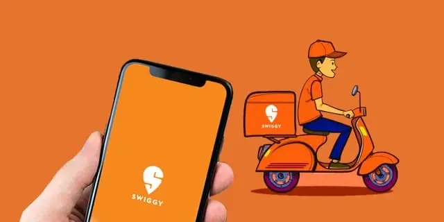 Swiggy IPO Subscription Status Day 2: 32% Subscribed, Retail Investors Lead; Check GMP