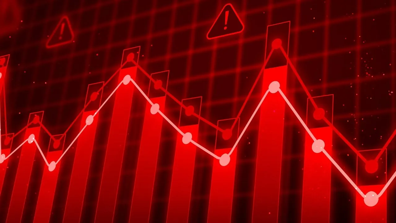 Will Stock Markets Crash if BJP Loses Key State Elections in Haryana, J&K, Maharashtra, and Delhi?