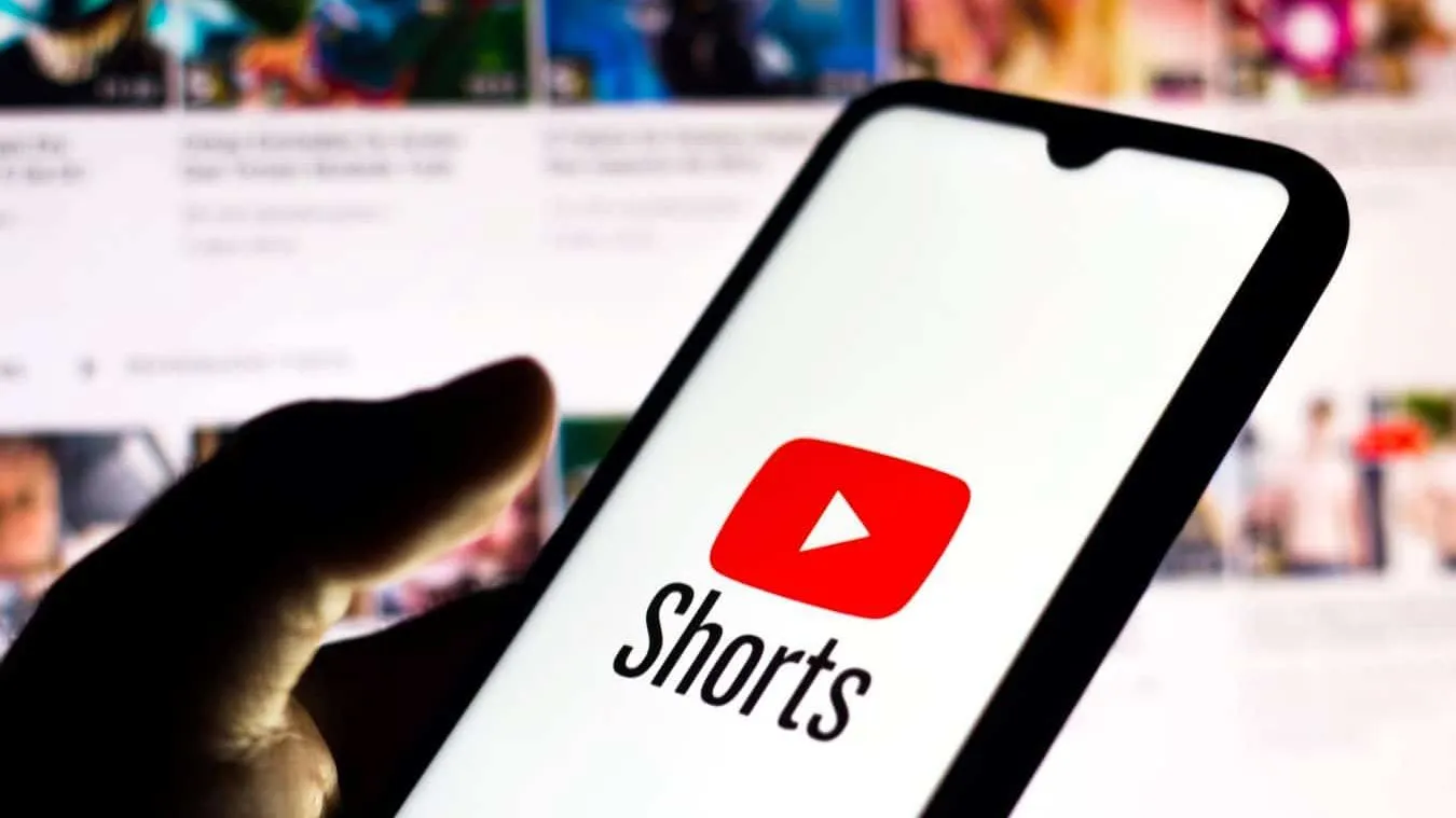 YouTube Expands Shorts to 3 Minutes: New Features and Updates for Creators