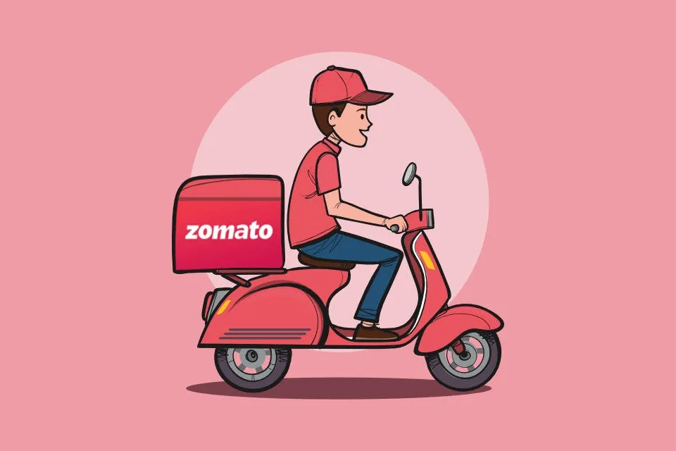 Zomato Introduces 'Food Rescue' to Cut Food Waste and Offer Deals on Cancelled Orders